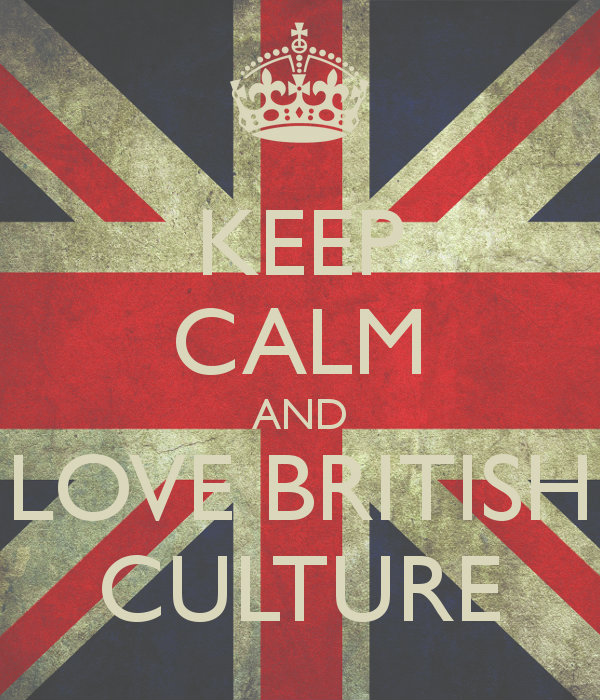 British Culture v.1.jpg