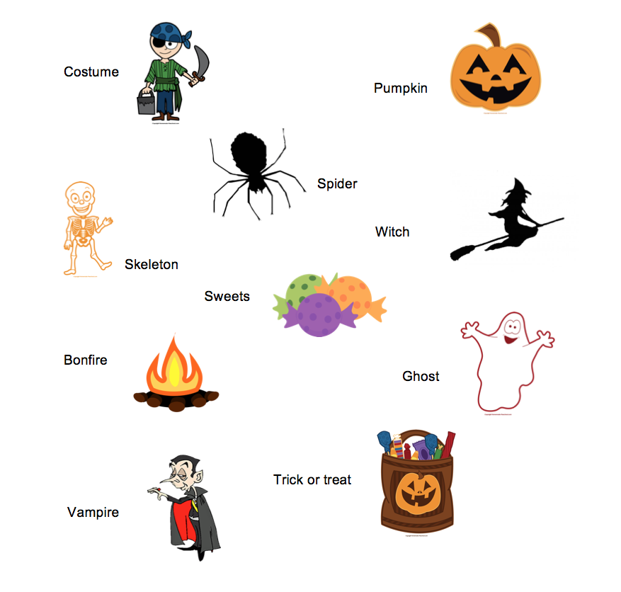 Halloween exercise updated.png