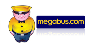 megabus.png