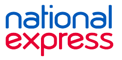 national express.png