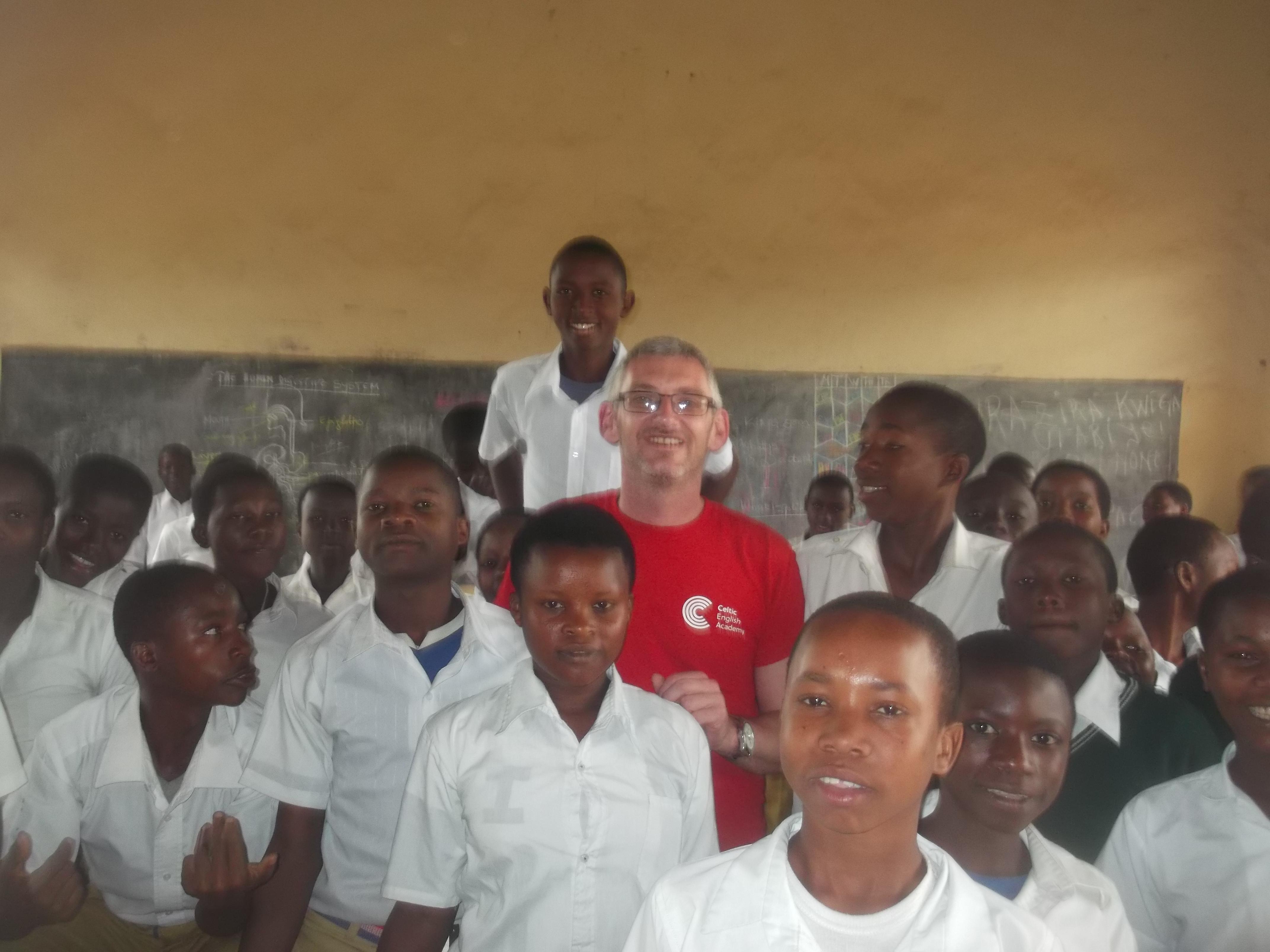 rwanda4